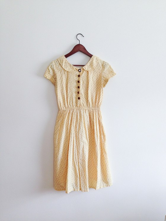 9801642623_32bb4e50ba_c