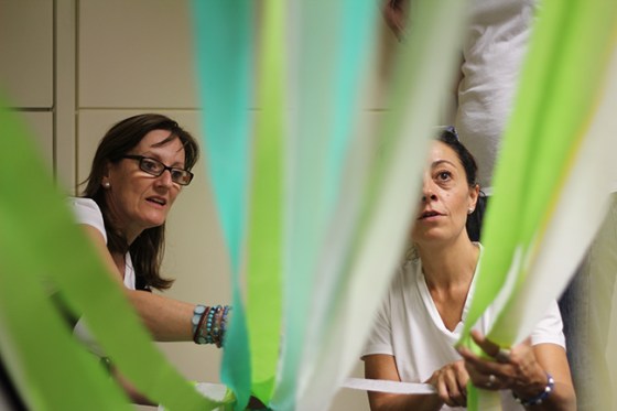 Nice Party idealista