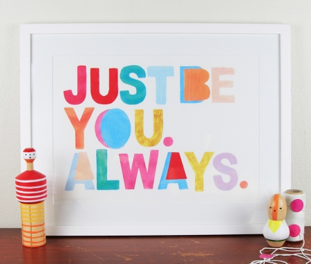 JUST_BE_YOU_FRAMED_JPEG__56790_zoom_r450x450-1q100-square