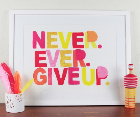 NEVER_FRAMED_JPEG__65663_zoom_r450x450-1q100-square