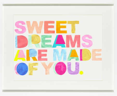 sweet-dreams-frame_r450x450-1q100-square