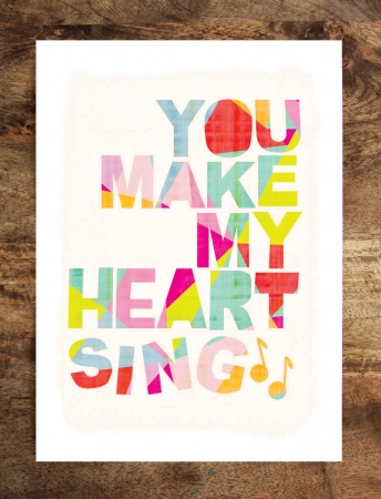 you_make_my_heart_sing_515b55e9e483d_r450x450-1q100-square