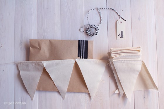 superkitina Post a parcel 