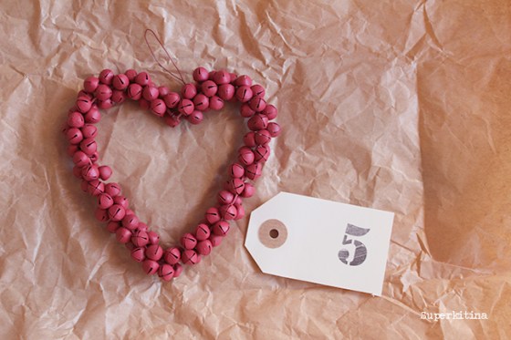 superkitina Post a parcel 