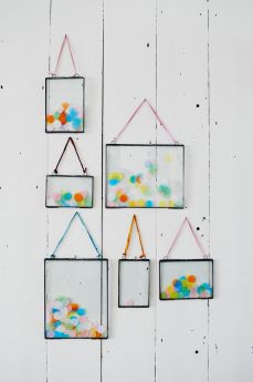 06a9a122e9634a6c089562c828240173