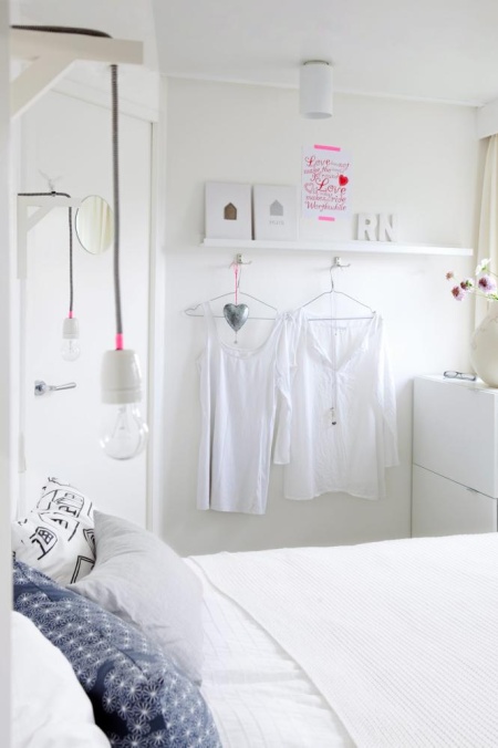 14e1b6fbc213871a0ec592db10b37fc6