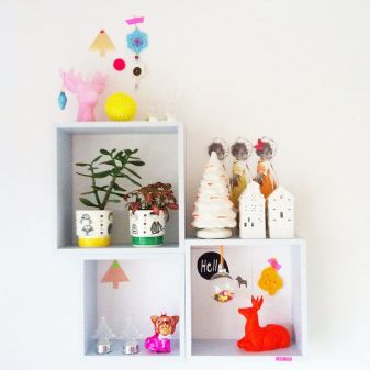 424b4c89651c016ad1f38eb7a4c15a27