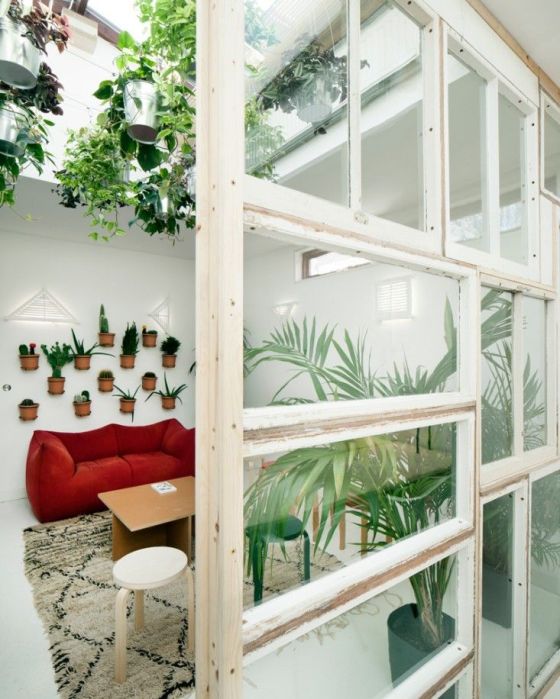 c9a711bcd7b61ec197dc0e780917f78a