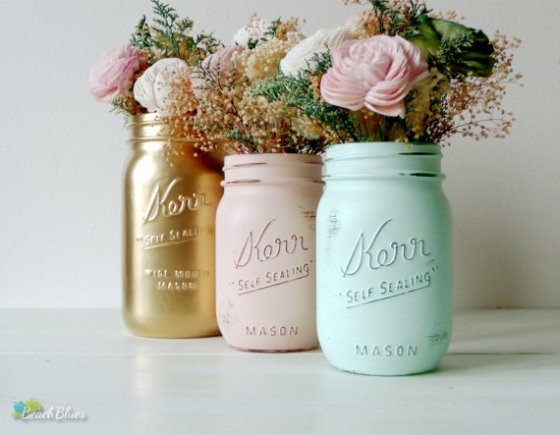 il_570xN.549938336_p5oy