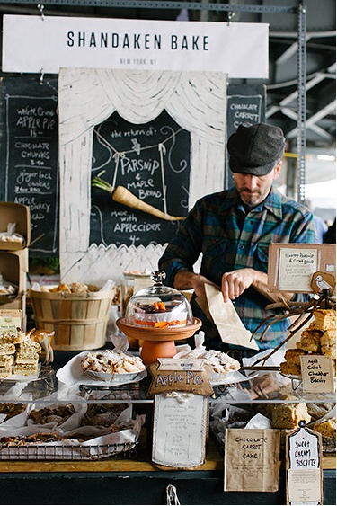 5b53f684692b2a2b5930b870171db16d