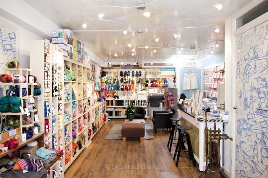 f8890f91fe3a95aec67170f4accd18ef