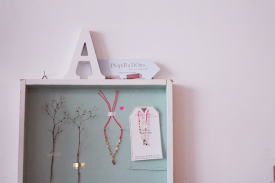 Superkitina Ruta por Amsterdam All the luck in the world