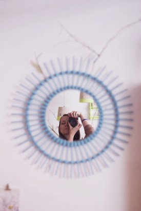 Superkitina Ruta por Amsterdam All the luck in the world