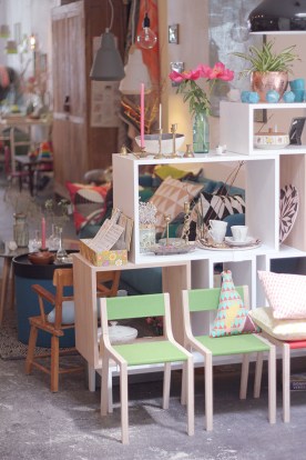 Superkitina Ruta por Amsterdam All the luck in the world