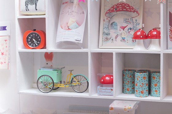 Superkitina Ruta por Amsterdam All the luck in the world