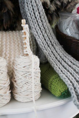 Superkitina Ruta por Amsterdam