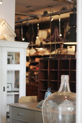 Superkitina Ruta por Amsterdam de Weldaad