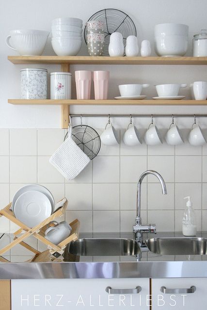 el azulejo de toda la vida- Superkitina