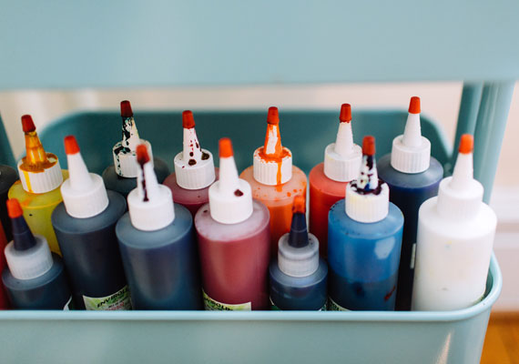 etsy-featured-shop-fennec-design-002