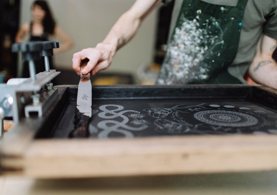 etsy-featured-shop-fennec-design-004