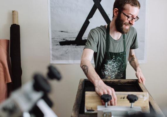 etsy-featured-shop-fennec-design-005