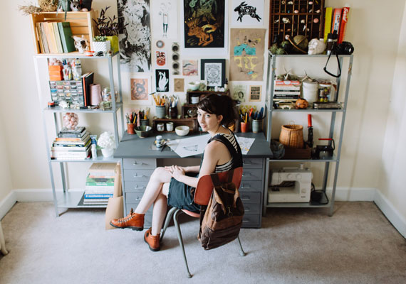 etsy-featured-shop-fennec-design-006