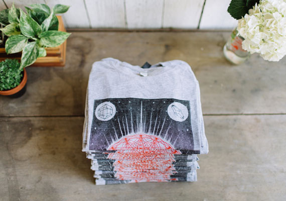 etsy-featured-shop-fennec-design-008