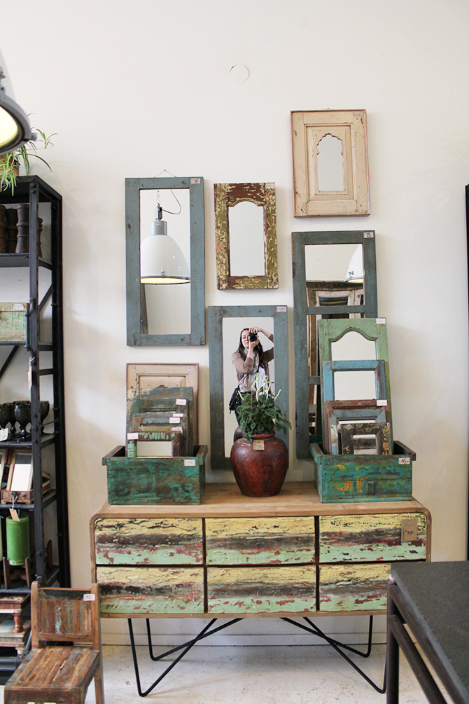 Superkitina Ruta por Amsterdam Raw Materials vintage