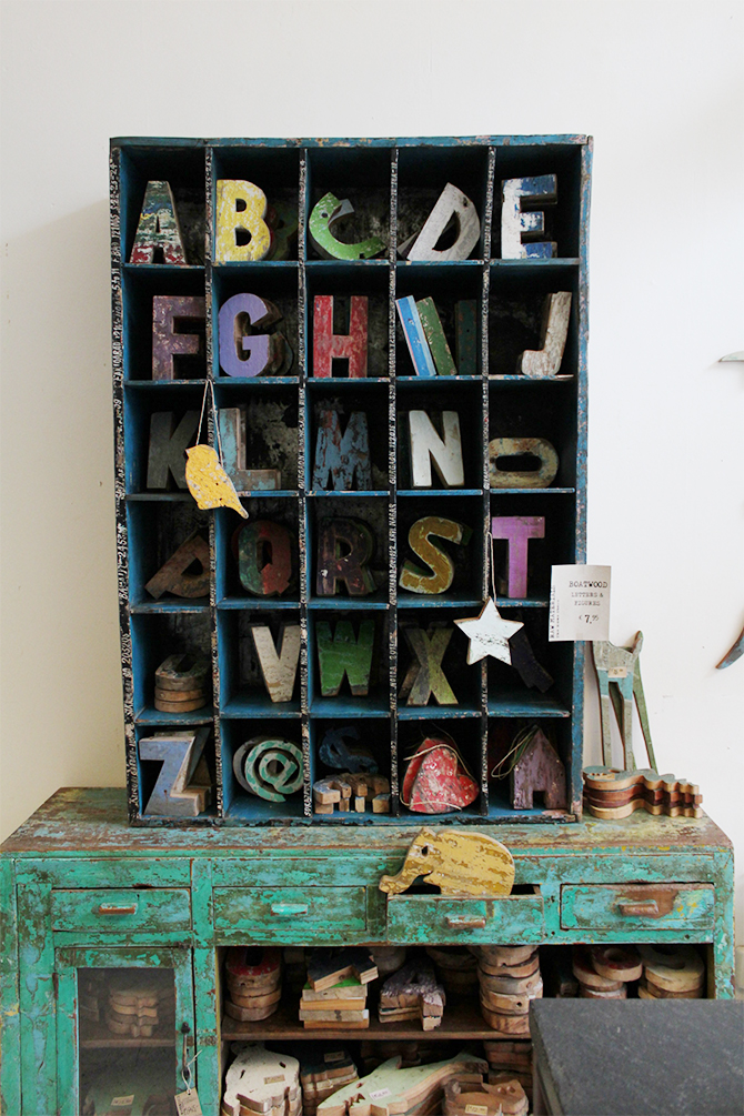 Superkitina Ruta por Amsterdam Raw Materials vintage