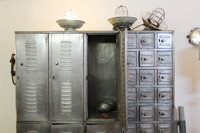 Superkitina Ruta por Amsterdam Raw Materials vintage