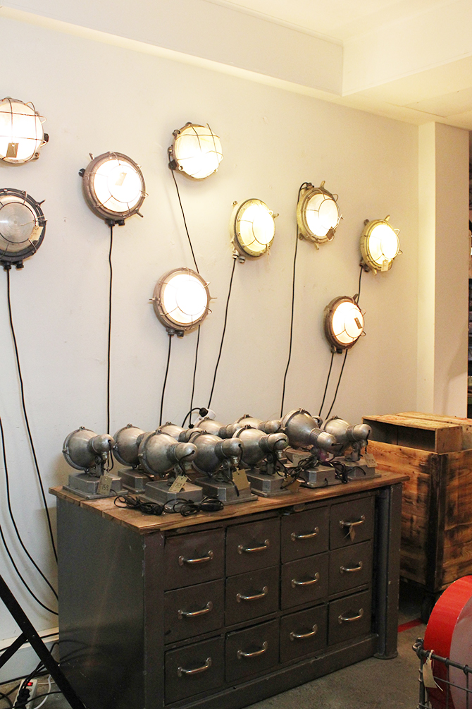 Superkitina Ruta por Amsterdam Raw Materials vintage