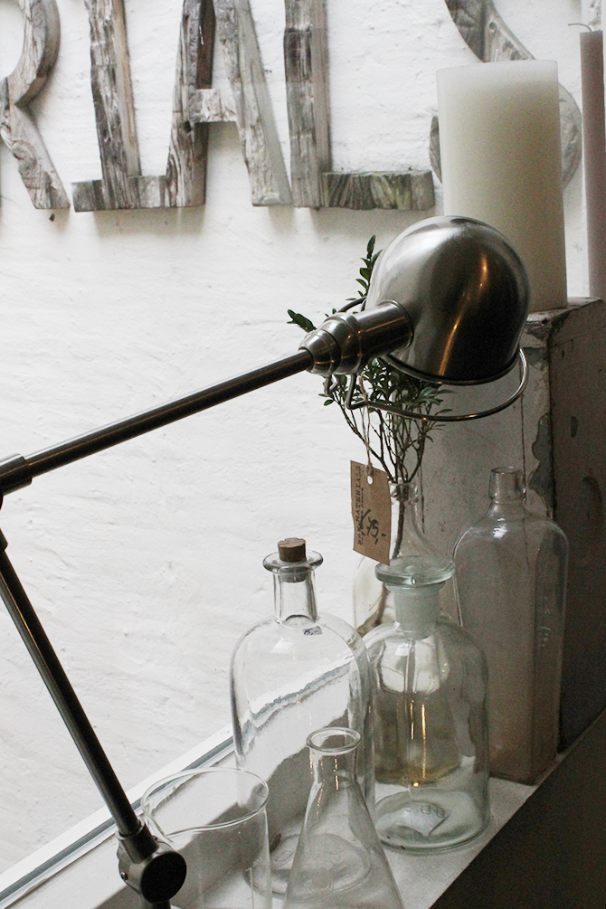 Superkitina Ruta por Amsterdam Raw Materials vintage