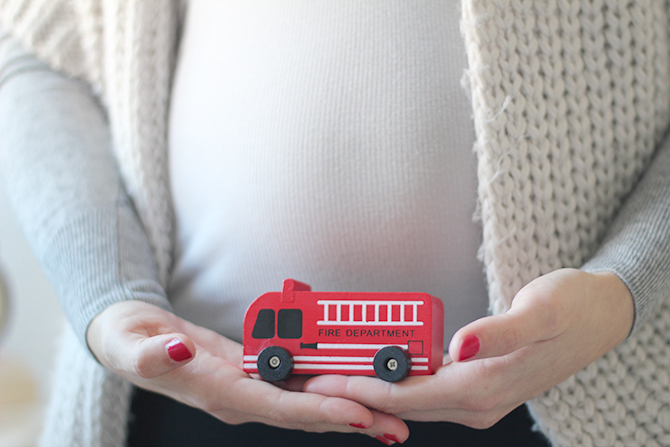 Superkitina blog: Un nuevo proyecto, Mamá