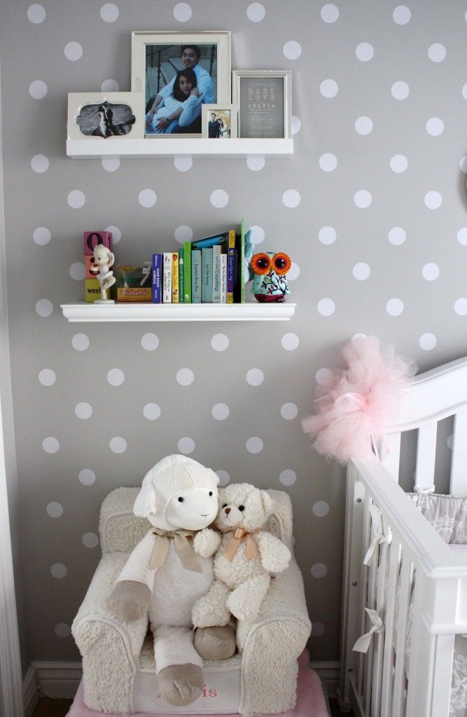 Superkitina: Deco, papel de pared para niños