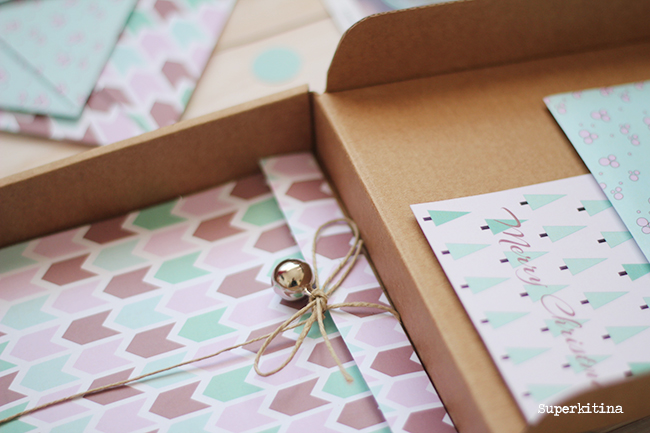 Snail Mail - Correo postal- Superkitina blog