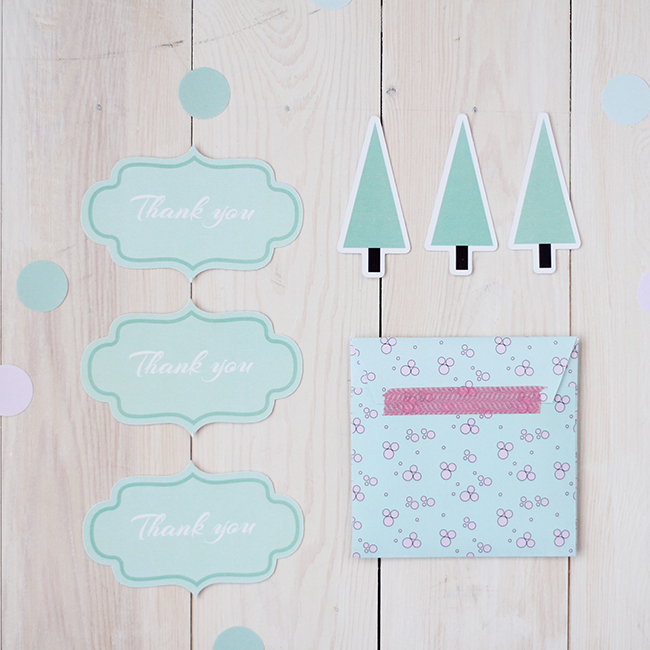 Snail Mail - Correo postal- Superkitina blog