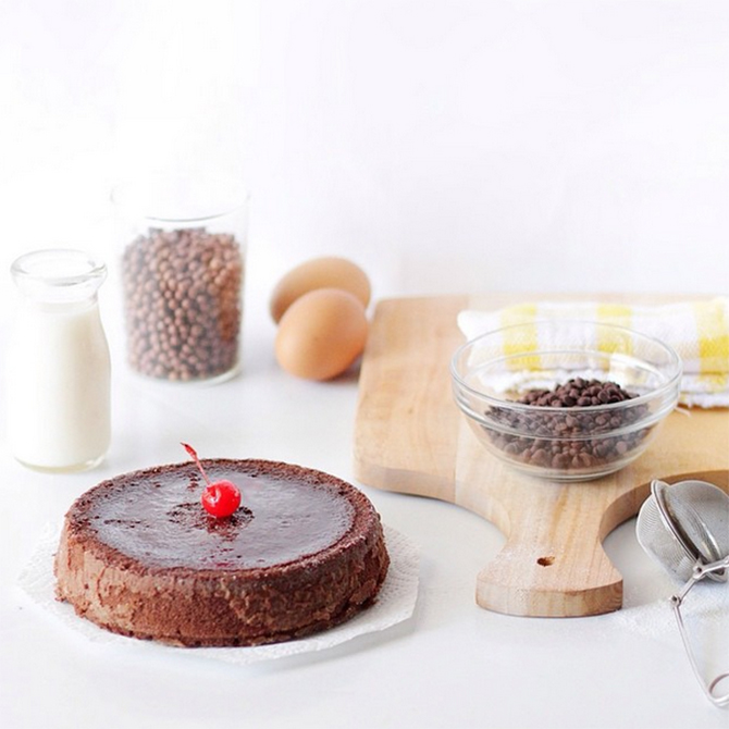 Superkitina: Instagram Love: Enjidori