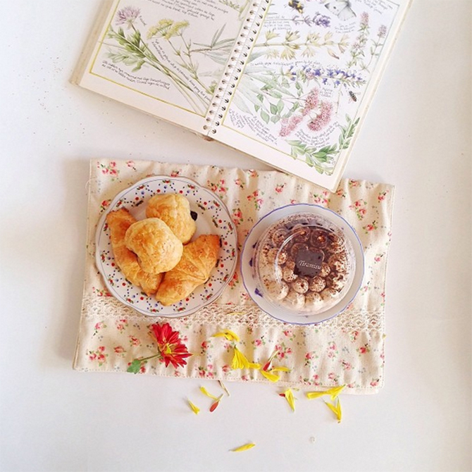 Superkitina: Instagram Love: Enjidori