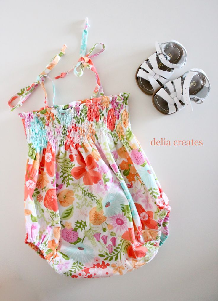 aee4cbae1cf5edb3576141a6163dc346