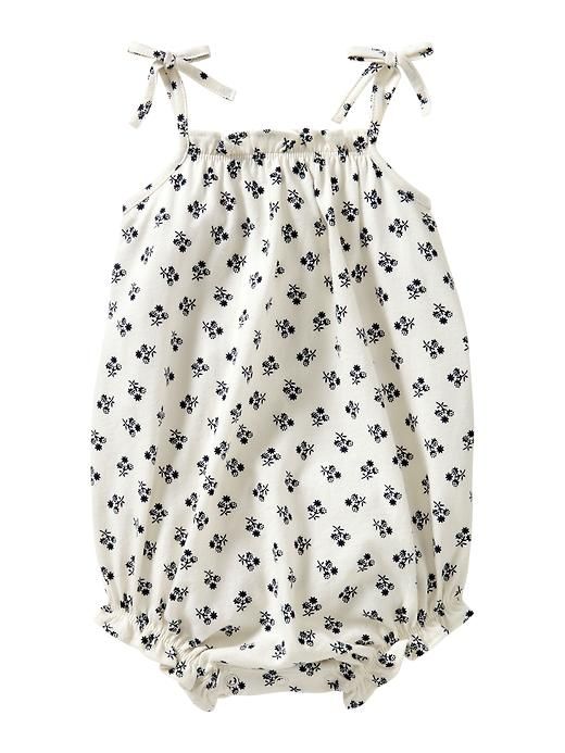 b8aec85fec7681bbcbed10a5634f0f70