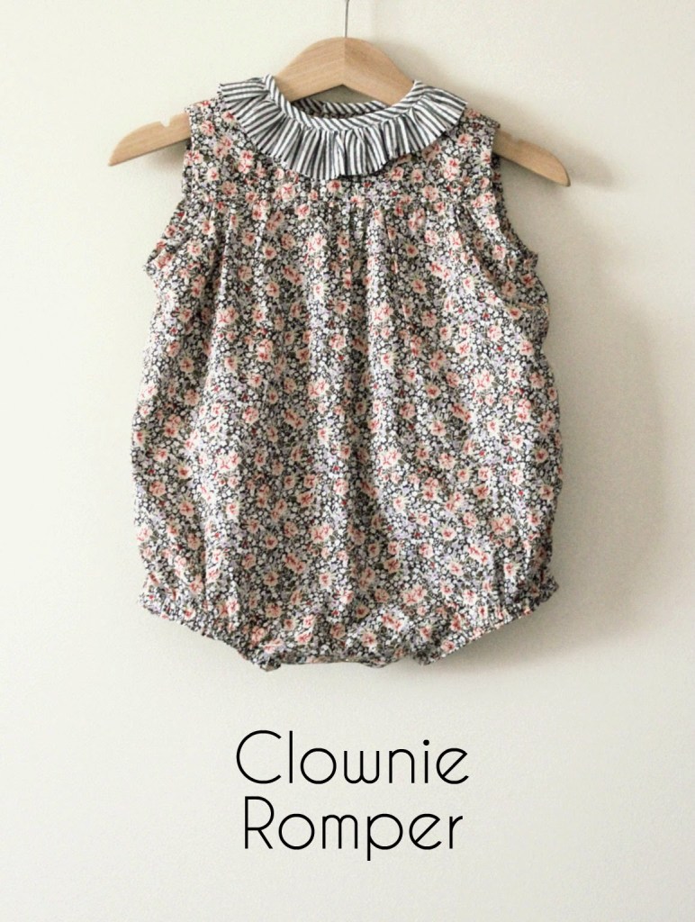 IMG_0487_8878fottext