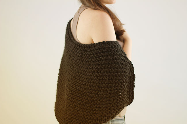 Superkitina chaleco xxl (1)