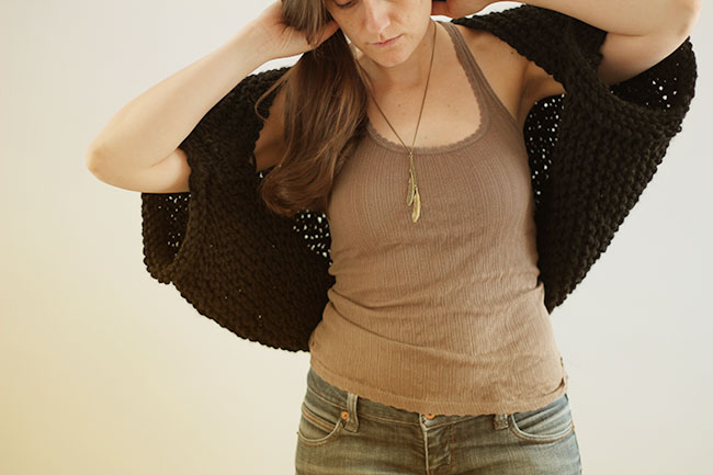 Superkitina chaleco xxl (3)