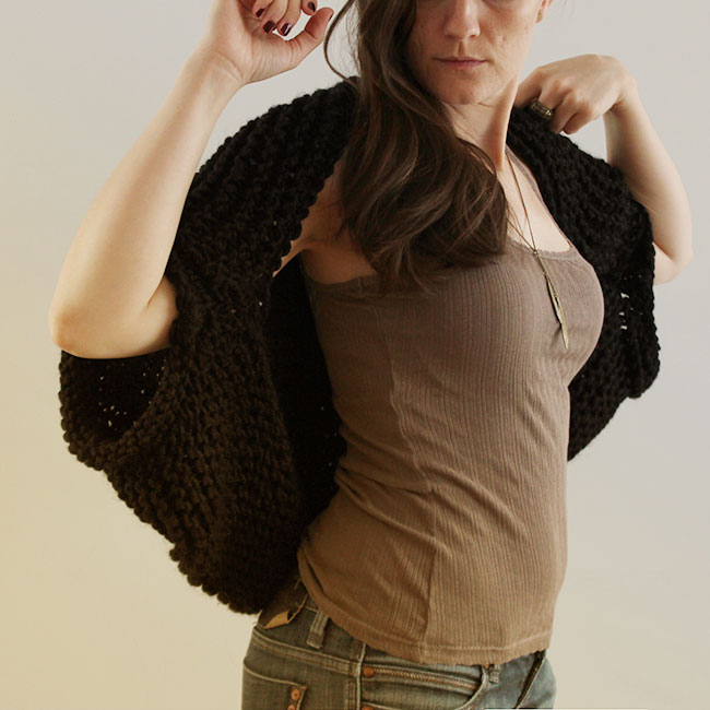 Superkitina chaleco xxl (8)