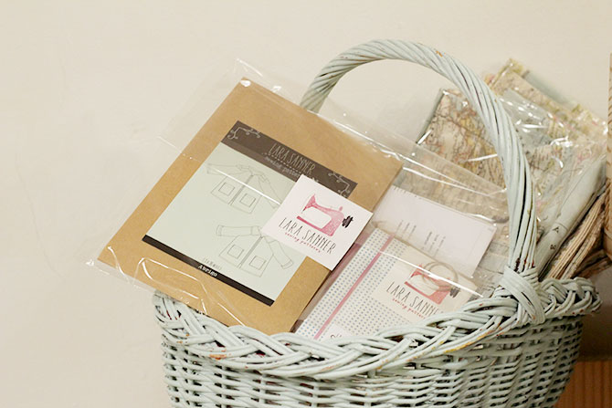 lara-sanner-patrones-para-ninos-black-oveja