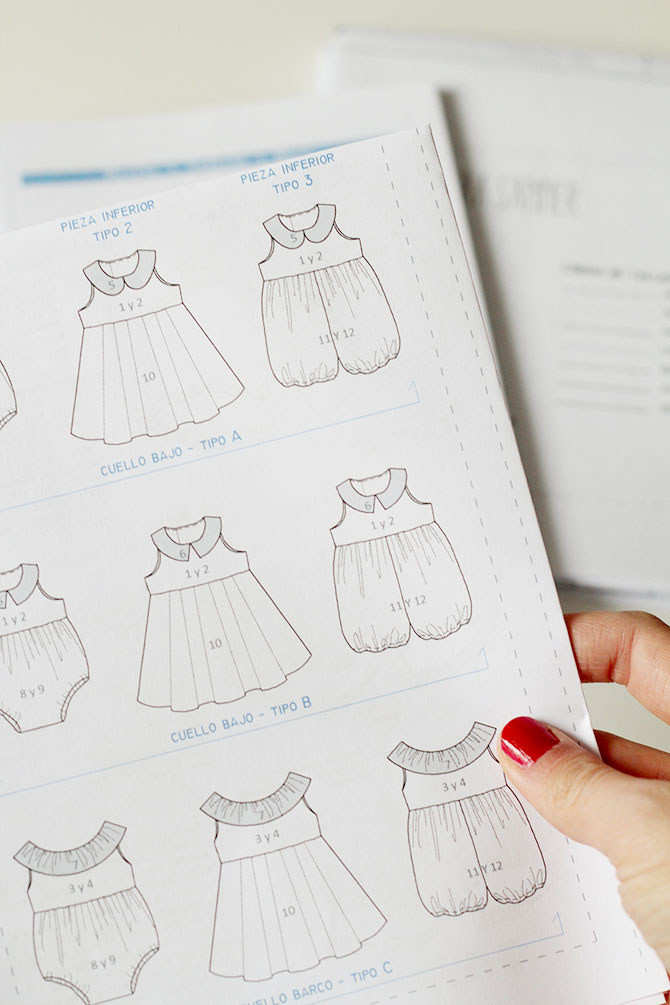 lara-sanner-patrones-para-ninos-en-espanol-2