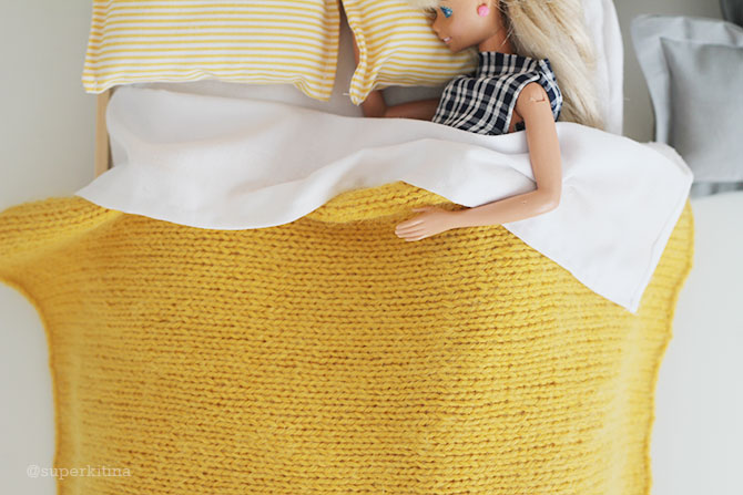 barbie-cama-blog-5