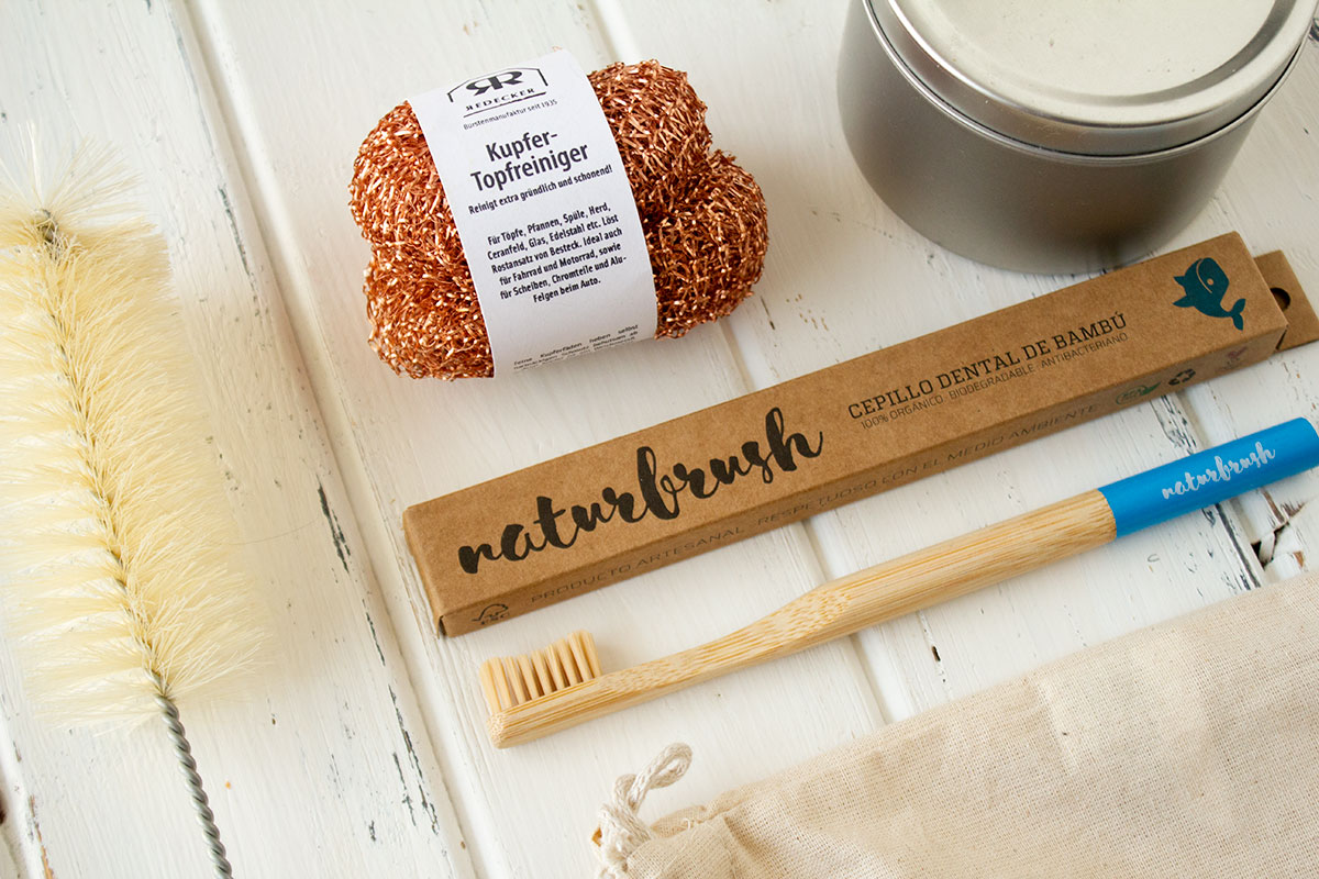 Aupa Organics by Superkitina (1)