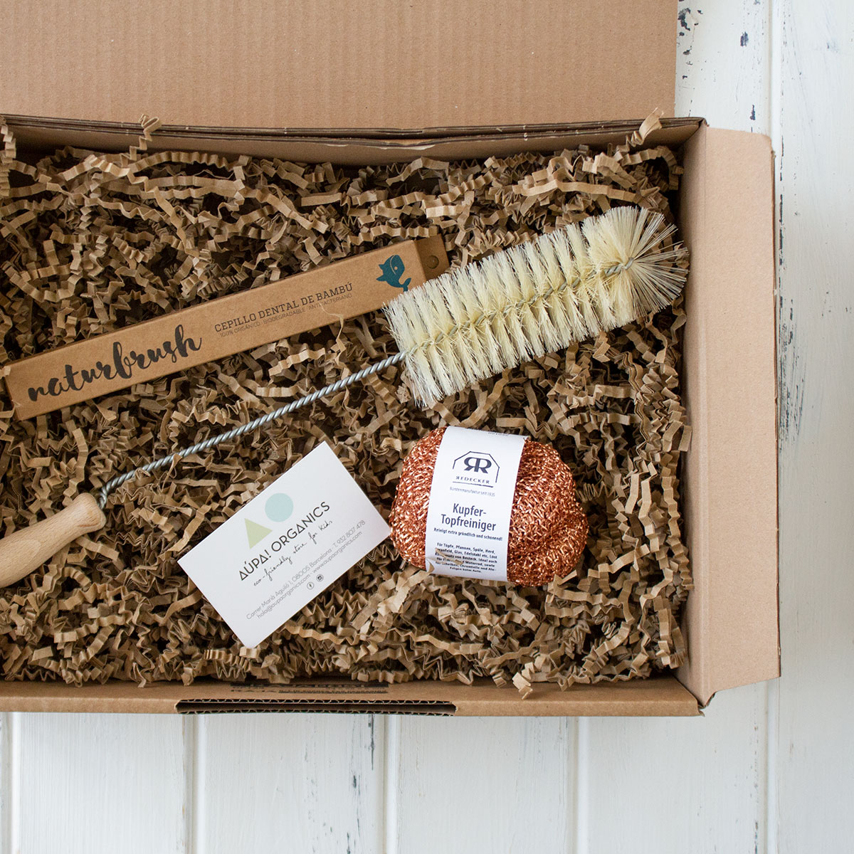 Aupa Organics by Superkitina (11)