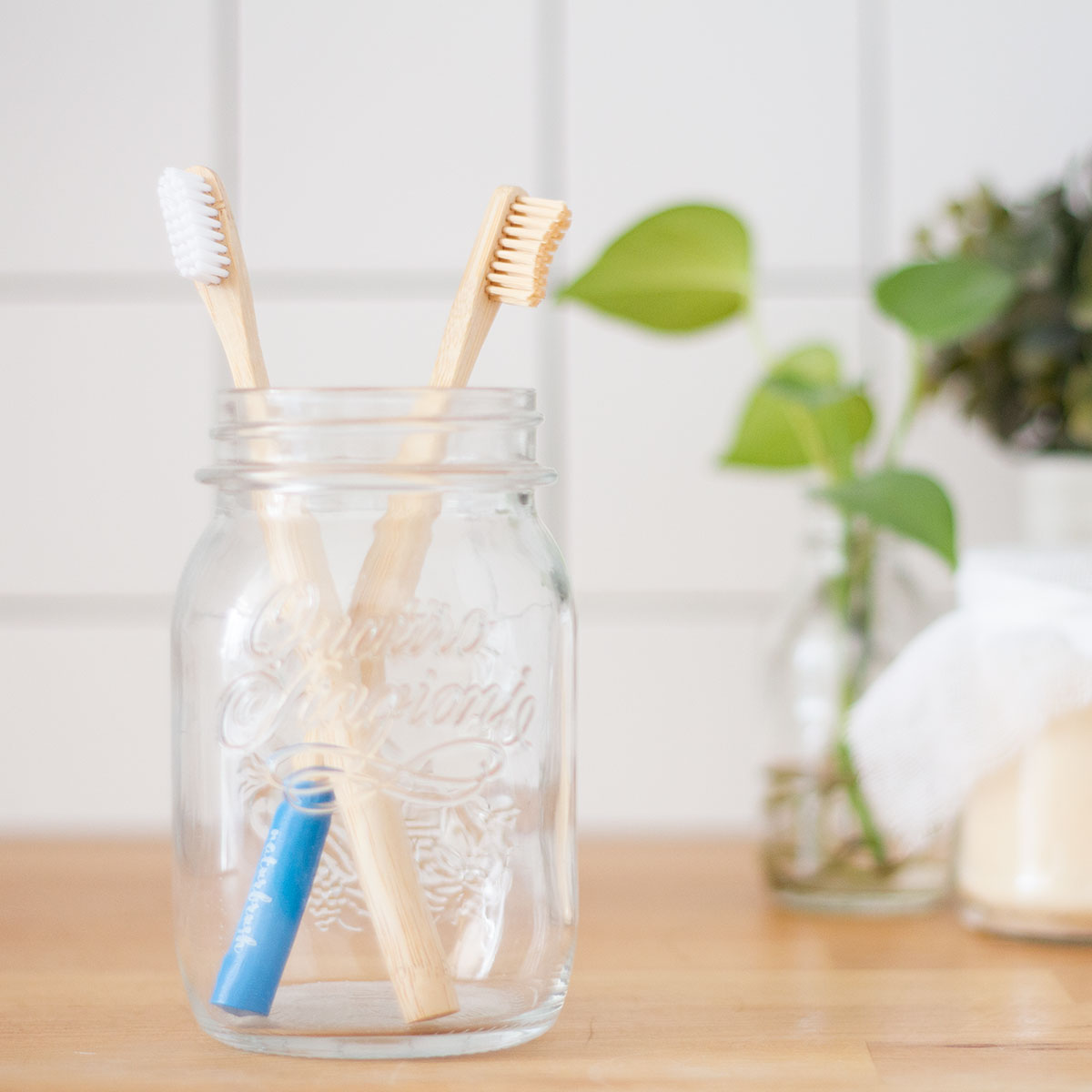 Aupa Organics by Superkitina (14)